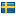 woorkouthome.com server is located in Sweden